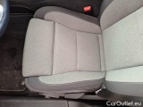  Volvo  XC 40 VOLVO XC40 / 2021 / 5P / FUORISTRADA T4 RECHARGE PLUG-IN AUTO CORE N1 #12