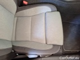  Volvo  XC 40 VOLVO XC40 / 2021 / 5P / FUORISTRADA T4 RECHARGE PLUG-IN AUTO CORE N1 #14