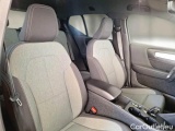  Volvo  XC 40 VOLVO XC40 / 2021 / 5P / FUORISTRADA T4 RECHARGE PLUG-IN AUTO CORE N1 #13