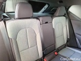  Volvo  XC 40 VOLVO XC40 / 2021 / 5P / FUORISTRADA T4 RECHARGE PLUG-IN AUTO CORE N1 #15