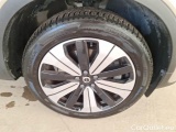  Volvo  XC 40 VOLVO XC40 / 2021 / 5P / FUORISTRADA T4 RECHARGE PLUG-IN AUTO CORE N1 #17