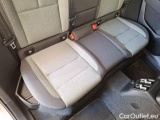  Volvo  XC 40 VOLVO XC40 / 2021 / 5P / FUORISTRADA T4 RECHARGE PLUG-IN AUTO CORE N1 #16