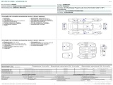  Volvo  XC 40 VOLVO XC40 / 2021 / 5P / FUORISTRADA T4 RECHARGE PLUG-IN AUTO CORE N1 #21