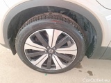  Volvo  XC 40 VOLVO XC40 / 2021 / 5P / FUORISTRADA T4 RECHARGE PLUG-IN AUTO CORE N1 #20