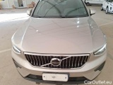  Volvo  XC 40 VOLVO XC40 / 2021 / 5P / FUORISTRADA T4 RECHARGE PLUG-IN AUTO CORE N1 #26
