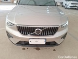  Volvo  XC 40 VOLVO XC40 / 2021 / 5P / FUORISTRADA T4 RECHARGE PLUG-IN AUTO CORE N1 #29