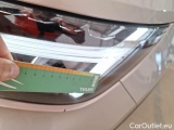  Volvo  XC 40 VOLVO XC40 / 2021 / 5P / FUORISTRADA T4 RECHARGE PLUG-IN AUTO CORE N1 #31