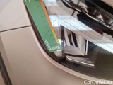  Volvo  XC 40 VOLVO XC40 / 2021 / 5P / FUORISTRADA T4 RECHARGE PLUG-IN AUTO CORE N1 #33