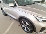  Volvo  XC 40 VOLVO XC40 / 2021 / 5P / FUORISTRADA T4 RECHARGE PLUG-IN AUTO CORE N1 #34