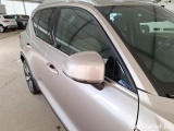  Volvo  XC 40 VOLVO XC40 / 2021 / 5P / FUORISTRADA T4 RECHARGE PLUG-IN AUTO CORE N1 #38