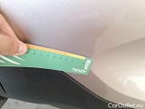  Volvo  XC 40 VOLVO XC40 / 2021 / 5P / FUORISTRADA T4 RECHARGE PLUG-IN AUTO CORE N1 #46