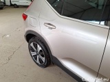  Volvo  XC 40 VOLVO XC40 / 2021 / 5P / FUORISTRADA T4 RECHARGE PLUG-IN AUTO CORE N1 #45