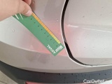  Volvo  XC 40 VOLVO XC40 / 2021 / 5P / FUORISTRADA T4 RECHARGE PLUG-IN AUTO CORE N1 #49