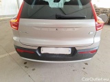  Volvo  XC 40 VOLVO XC40 / 2021 / 5P / FUORISTRADA T4 RECHARGE PLUG-IN AUTO CORE N1 #47