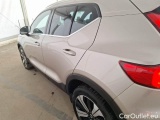  Volvo  XC 40 VOLVO XC40 / 2021 / 5P / FUORISTRADA T4 RECHARGE PLUG-IN AUTO CORE N1 #51