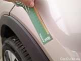  Volvo  XC 40 VOLVO XC40 / 2021 / 5P / FUORISTRADA T4 RECHARGE PLUG-IN AUTO CORE N1 #52