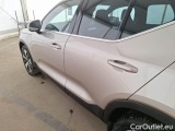  Volvo  XC 40 VOLVO XC40 / 2021 / 5P / FUORISTRADA T4 RECHARGE PLUG-IN AUTO CORE N1 #53