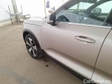  Volvo  XC 40 VOLVO XC40 / 2021 / 5P / FUORISTRADA T4 RECHARGE PLUG-IN AUTO CORE N1 #57