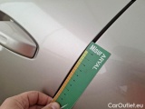  Volvo  XC 40 VOLVO XC40 / 2021 / 5P / FUORISTRADA T4 RECHARGE PLUG-IN AUTO CORE N1 #58