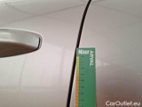  Volvo  XC 40 VOLVO XC40 / 2021 / 5P / FUORISTRADA T4 RECHARGE PLUG-IN AUTO CORE N1 #60