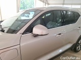  Volvo  XC 40 VOLVO XC40 / 2021 / 5P / FUORISTRADA T4 RECHARGE PLUG-IN AUTO CORE N1 #61