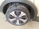 Volvo  XC 40 VOLVO XC40 / 2021 / 5P / FUORISTRADA T4 RECHARGE PLUG-IN AUTO CORE N1 #65