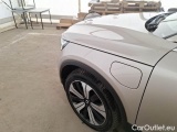  Volvo  XC 40 VOLVO XC40 / 2021 / 5P / FUORISTRADA T4 RECHARGE PLUG-IN AUTO CORE N1 #63