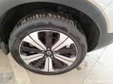  Volvo  XC 40 VOLVO XC40 / 2021 / 5P / FUORISTRADA T4 RECHARGE PLUG-IN AUTO CORE N1 #67