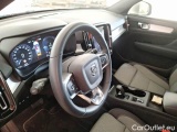  Volvo  XC 40 VOLVO XC40 / 2021 / 5P / FUORISTRADA T4 RECHARGE PLUG-IN AUTO CORE N1 #71