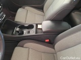  Volvo  XC 40 VOLVO XC40 / 2021 / 5P / FUORISTRADA T4 RECHARGE PLUG-IN AUTO CORE N1 #73
