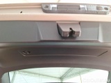  Volvo  XC 40 VOLVO XC40 / 2021 / 5P / FUORISTRADA T4 RECHARGE PLUG-IN AUTO CORE N1 #86