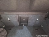  Volvo  XC 40 VOLVO XC40 / 2021 / 5P / FUORISTRADA T4 RECHARGE PLUG-IN AUTO CORE N1 #85