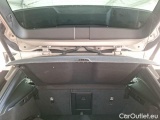 Volvo  XC 40 VOLVO XC40 / 2021 / 5P / FUORISTRADA T4 RECHARGE PLUG-IN AUTO CORE N1 #88