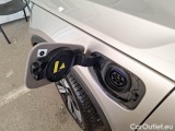  Volvo  XC 40 VOLVO XC40 / 2021 / 5P / FUORISTRADA T4 RECHARGE PLUG-IN AUTO CORE N1 #95