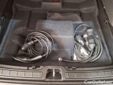  Volvo  XC 40 VOLVO XC40 / 2021 / 5P / FUORISTRADA T4 RECHARGE PLUG-IN AUTO CORE N1 #94