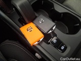  Volvo  XC 40 VOLVO XC40 / 2021 / 5P / FUORISTRADA T4 RECHARGE PLUG-IN AUTO CORE N1 #96