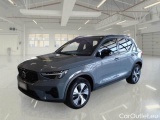 XC 40
