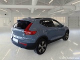XC 40