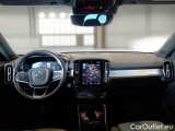 XC 40