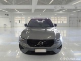  Volvo  XC 40 VOLVO XC40 / 2021 / 5P / FUORISTRADA T4 RECHARGE PLUG-IN AUTO PLUS DARK N1 #6