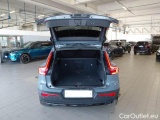 XC 40