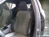  Volvo  XC 40 VOLVO XC40 / 2021 / 5P / FUORISTRADA T4 RECHARGE PLUG-IN AUTO PLUS DARK N1 #11