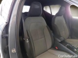  Volvo  XC 40 VOLVO XC40 / 2021 / 5P / FUORISTRADA T4 RECHARGE PLUG-IN AUTO PLUS DARK N1 #13