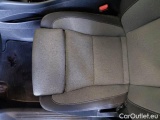  Volvo  XC 40 VOLVO XC40 / 2021 / 5P / FUORISTRADA T4 RECHARGE PLUG-IN AUTO PLUS DARK N1 #12