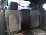  Volvo  XC 40 VOLVO XC40 / 2021 / 5P / FUORISTRADA T4 RECHARGE PLUG-IN AUTO PLUS DARK N1 #14