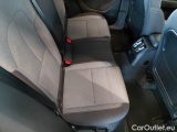  Volvo  XC 40 VOLVO XC40 / 2021 / 5P / FUORISTRADA T4 RECHARGE PLUG-IN AUTO PLUS DARK N1 #15