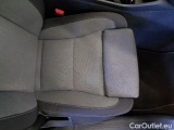  Volvo  XC 40 VOLVO XC40 / 2021 / 5P / FUORISTRADA T4 RECHARGE PLUG-IN AUTO PLUS DARK N1 #16