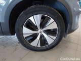  Volvo  XC 40 VOLVO XC40 / 2021 / 5P / FUORISTRADA T4 RECHARGE PLUG-IN AUTO PLUS DARK N1 #17