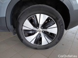  Volvo  XC 40 VOLVO XC40 / 2021 / 5P / FUORISTRADA T4 RECHARGE PLUG-IN AUTO PLUS DARK N1 #19