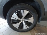  Volvo  XC 40 VOLVO XC40 / 2021 / 5P / FUORISTRADA T4 RECHARGE PLUG-IN AUTO PLUS DARK N1 #18